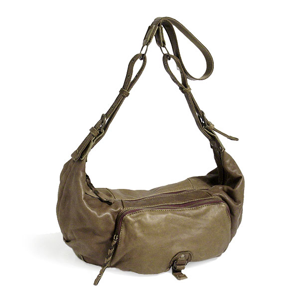  ̵Comodo +plust ץ饹ȡ Хåˡsmtb-kdۡڳŷݥ1010P04oct10