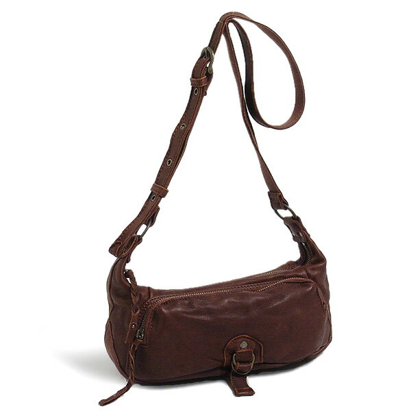  ̵Comodo +plust ץ饹  Хå()smtb-kdۡڳŷݥ1010P04oct10