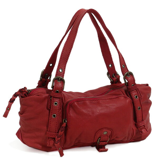  ̵Comodo +plust ץ饹  ץܥȥХåʾˡsmtb-kdۡڳŷݥ1010P04oct10