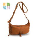 ◎ 【送料無料】C