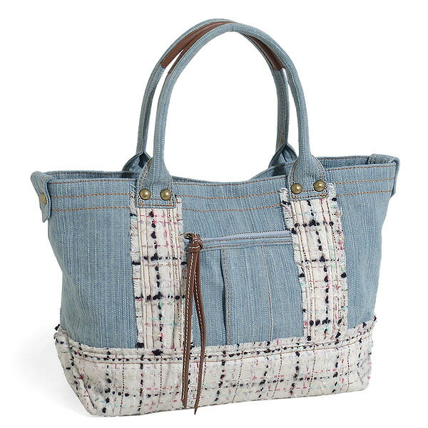  ںǿ cachecache ȡȥХåڳŷݥ1010P04oct10