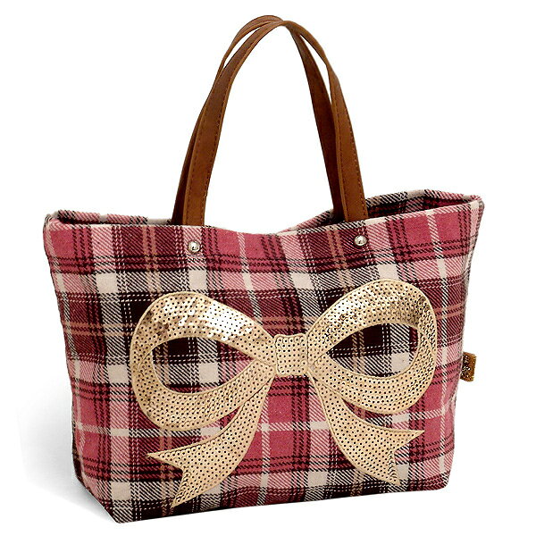  ںǿ cachecache ȡȥХå(ѥ󥳡ܥˡڳŷݥ1010P04oct10