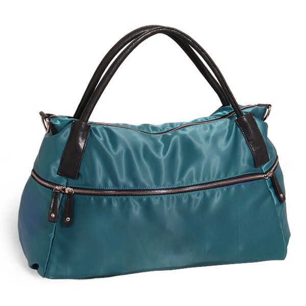  ںǿ cachecache 2WAYܥȥХåڳŷݥ1010P04oct10