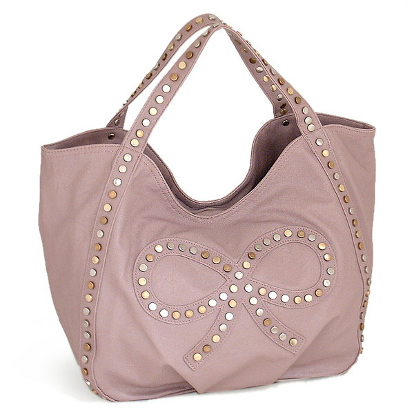 cache cache奫 ȡȥХåʥܥ󥹥å