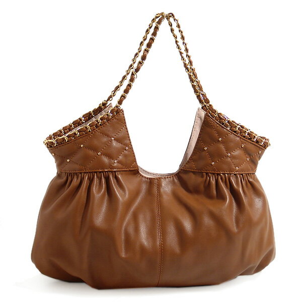 SALE  С 30%OFF cache cache奫塡㡼󥰥ȡȥХåʥå󥸡ˡڳŷݥ1010P04oct10