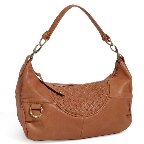  ̵ percheڥ륱 2WAYץХåsmtb-kd