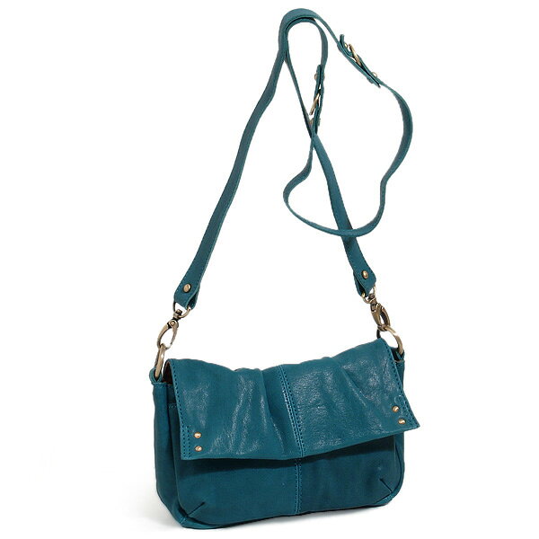  percheڥ륱 2WAYץХå