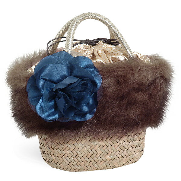  ںǿ cachecache 夫Хå(磻ɥե󥸡ˡڳŷݥ1010P04oct10