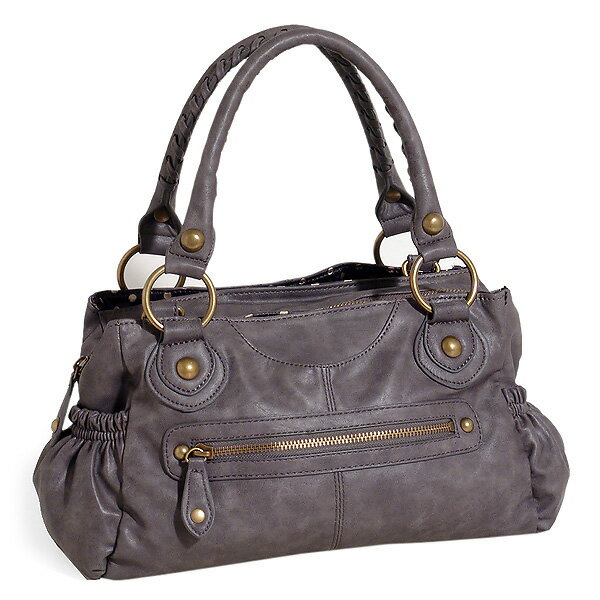  ںǿ cachecache 2WAYܥȥХåʥƥˡڳŷݥ1010P04oct10