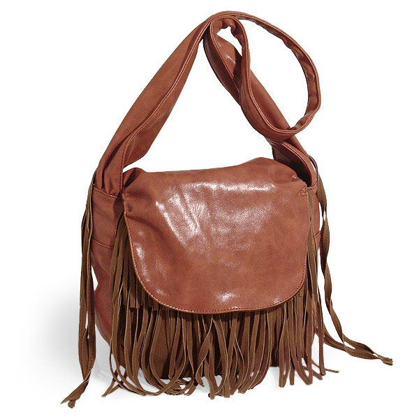  ںǿ cache cache 奷Хåʥե󥸥󥸡ˡڳŷݥ1010P04oct10