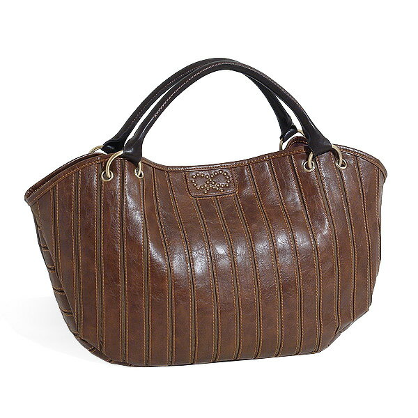  ںǿ cachecache ȡȥХåʥƥ󥸡ˡڳŷݥ1010P04oct10