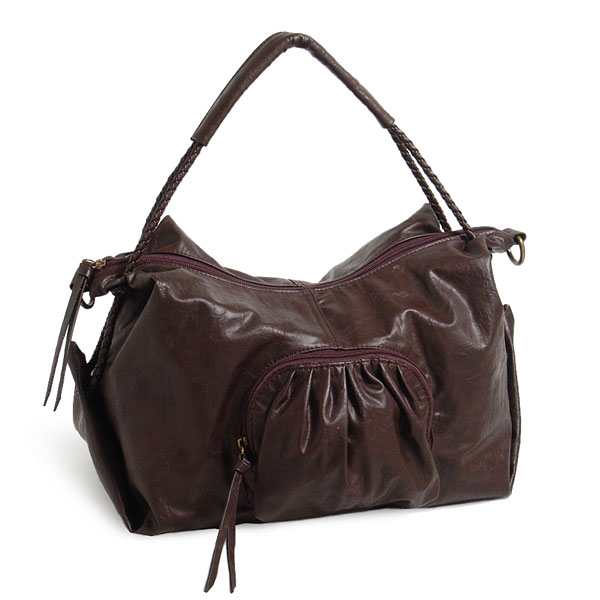  cache cache/ ެްްޯ