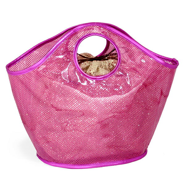 SALE  С 40%OFFcachecache 奯ꥢȡȥХå