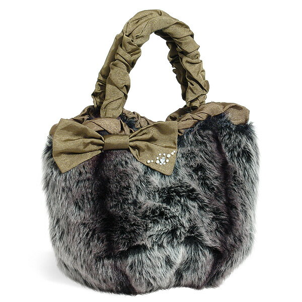  ںǿ cachecache ȡȥХåʥ磻ɥե󥸡ˡڳŷݥ1010P04oct10