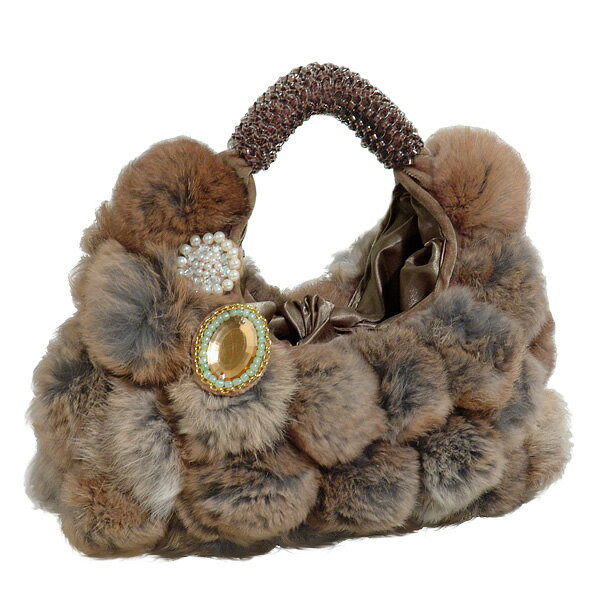  ںǿ kakatooȥȡȥХåʥݥݥեˡڳŷݥ1010P04oct10