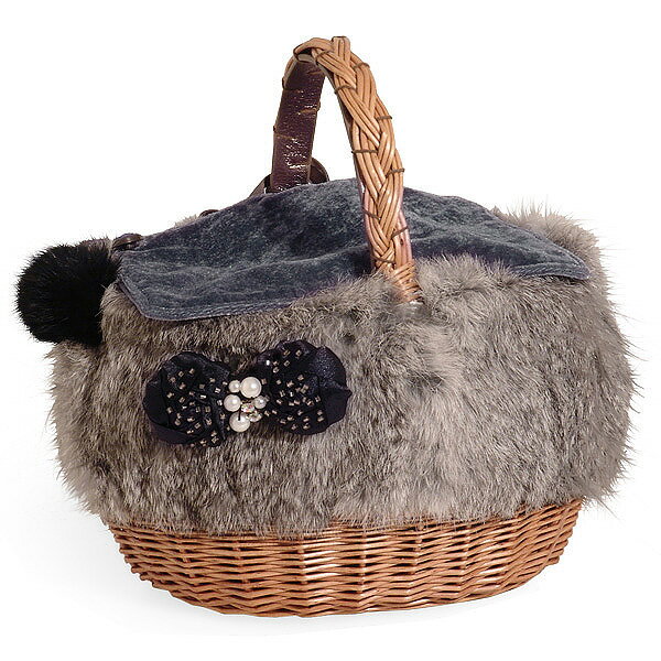  ںǿ kakatooȥХåʥե󥸡ˡڳŷݥ1010P04oct10