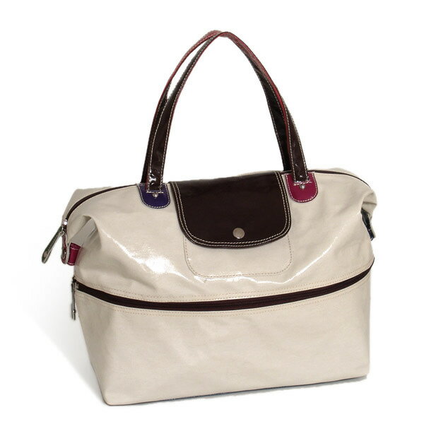  cache cache奫塡ȥ٥ܥȥХåڳŷݥ1010P04oct10