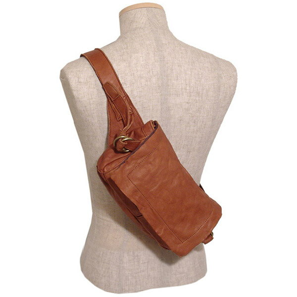  ̵ Creed꡼ɡOIL ץܥǥХåsmtb-kdۡڳŷݥ1010P04oct10