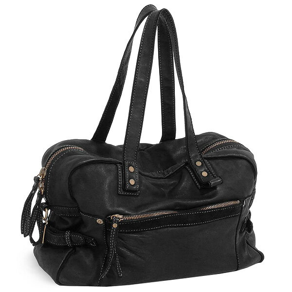  ̵ Creed꡼ɡOVER DYE OVER DYE 2WAYܥȥХåsmtb-kdۡڳŷݥ1010P04oct10