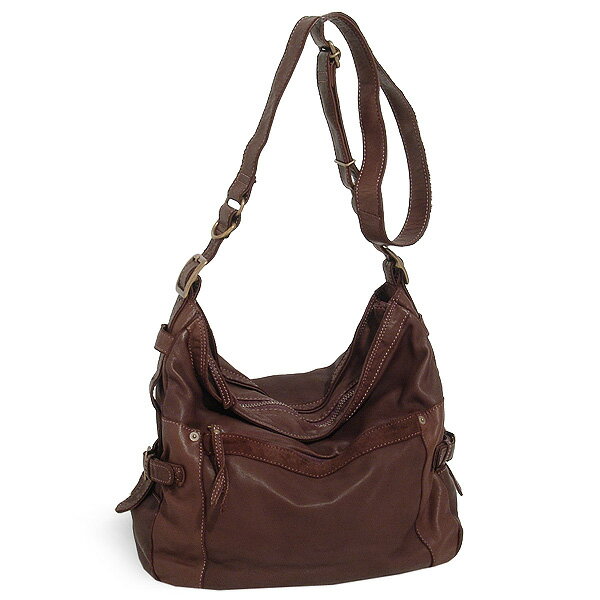  ̵ Creed꡼ɡOVER DYE 2WAYХåsmtb-kdۡڳŷݥ1010P04oct10