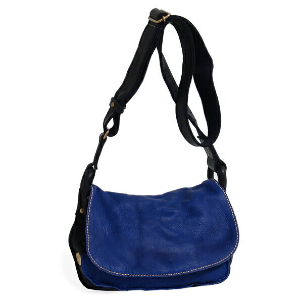  ̵ Creed꡼ɡMIXߥå ץߥ˥Хåsmtb-kdۡڳŷݥ1010P04oct10