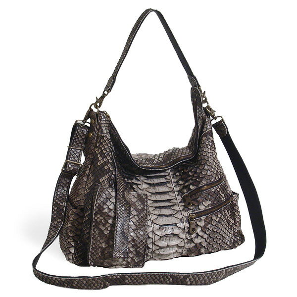  ̵FU-SIɡѥ2WAYХåsmtb-kdۡڳŷݥ1010P04oct10