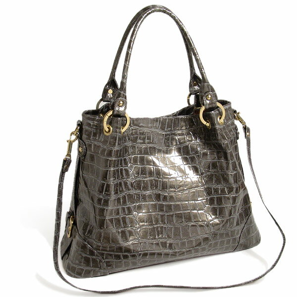  ̵VIOLAdOROɡ2WAYȡȥХåsmtb-kdۡڳŷݥ1010P04oct10