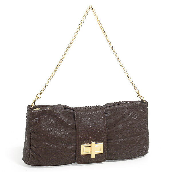  ̵VIOLAdOROɡѥץХåsmtb-kdۡڳŷݥ1010P04oct10