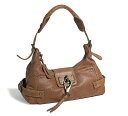 SAC アンティーク調ショルダー