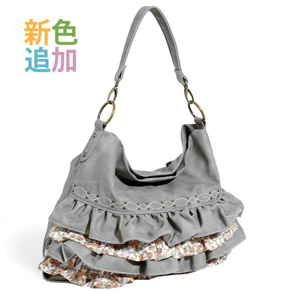  ںǿSACåᥢ 2WAYȡȥХåڳŷݥ1010P04oct10