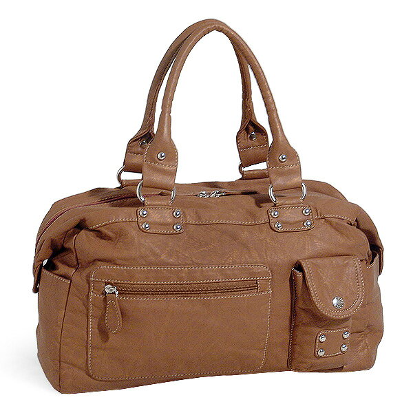  ںǿSACå 2WAYܥȥХåڳŷݥ1010P04oct10