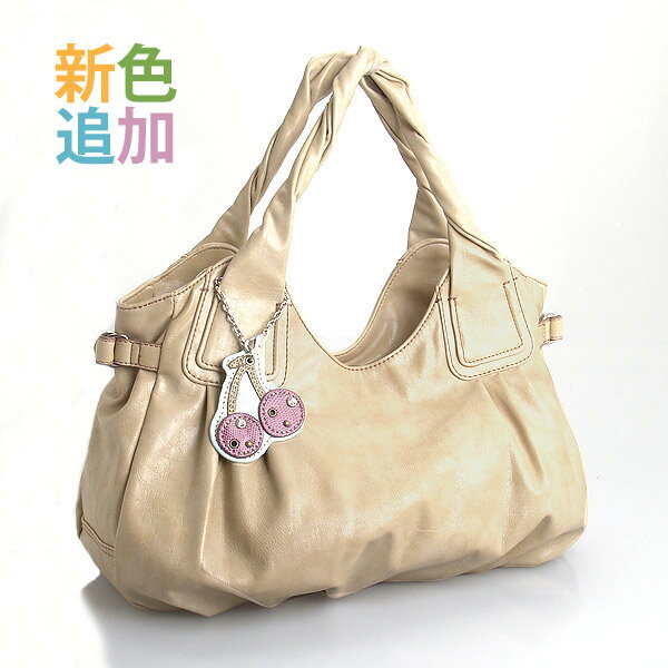 ◎【チョイ引き】SAC/サックパジャー トートバッグ(大)