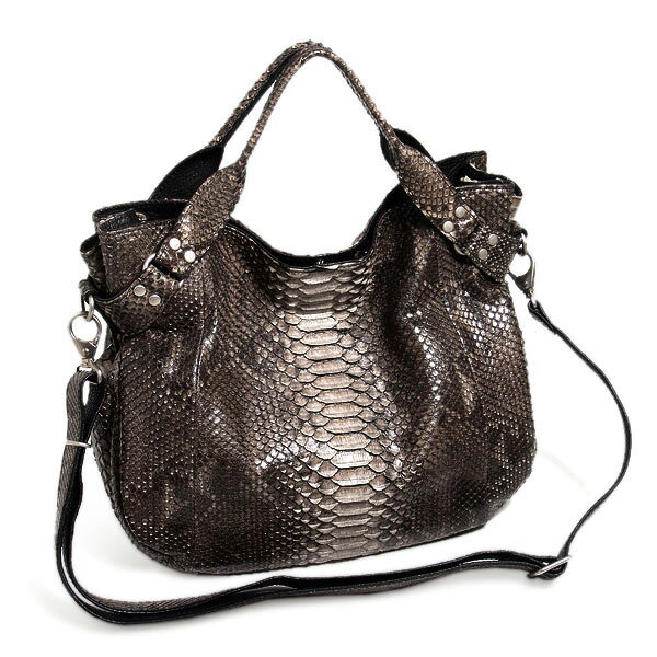  ̵Sun Remy  ѥ 2WAYȡȥХåsmtb-kdۡڳŷݥ1010P04oct10