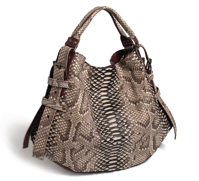  ̵Sun Remy  ѥȡȥХåsmtb-kdۡڳŷݥ1010P04oct10