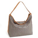 ◎ 【送料無料】ツモリチサト キャリー【tsumori chisato CAR...