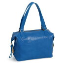◎ 【SALE50%OFF】 ツモリチサト キャリー【tsumori chisato ...