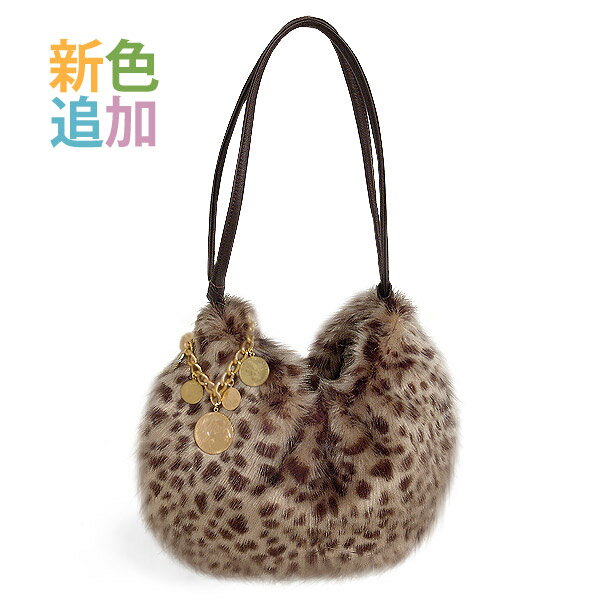  ڿ̵ۡۥĥȡtsumorichisatoե󡡥Хåʥ饦ɡˡڳŷݥ10ܡۡsmtb-kdۡڳŷݥ1010P04oct10