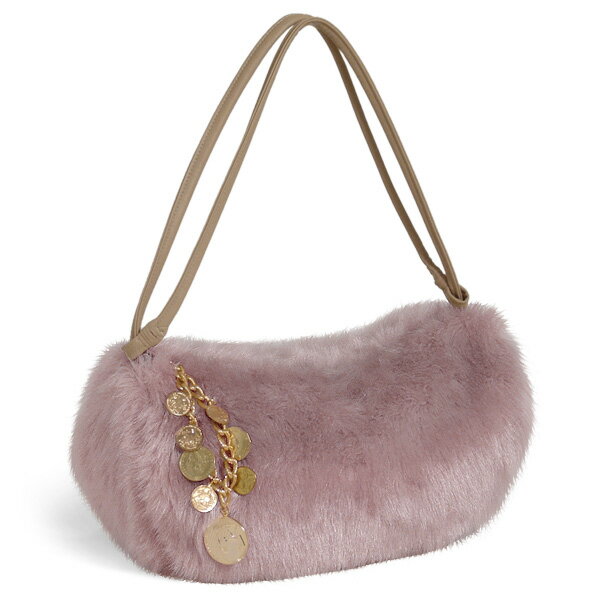  ںǿ̵ۡtsumorichisatoĥȥե󡡥Хåʲˡڳŷݥ10ܡۡsmtb-kdۡڳŷݥ1010P04oct10