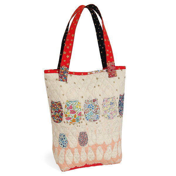  ںǿ̵ۡۥĥ ꡼ tsumori chisato CARRYۥޥȥ硼ȡȥХåˡڳŷݥ10ܡۡsmtb-kdۡڳŷݥ1010P04oct10