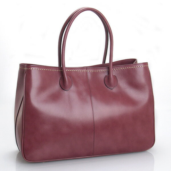  yTHE BAG SHOP ORIGINALzyz ~THE BAG SHOP { VIOLAd