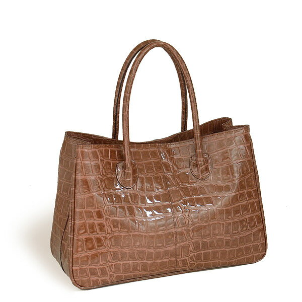  ̵VIOLAdOROɡץȡȥХå(ˡsmtb-kdۡڳŷݥ1010P04oct10