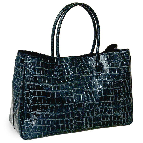  ̵VIOLAdOROɡץȡȥХåˡsmtb-kdۡڳŷݥ1010P04oct10