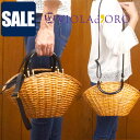 【SALE セール 20%OFF】VIOLAd'O