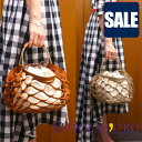 【SALE セール 20%OFF】VIOLAd'O