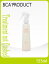 BCA ビーシーエー アグライア グロスプロテクション 155ml 【洗い流さないトリートメント】 BCA Aglaia GROSS PROTECTION 【サロン専売品】 (税込)10800円以上 まとめ買い で 送料無料