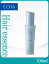 数量限定特価! コタ セラ スキャルプローション(100ml)【ヘアエッセンス】COTA SERA【サロン専売品】(税込)12960円以上 まとめ買い で 送料無料※お取り寄せ品