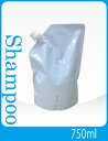 コタ コタアイケア シャンプー(NEW)(レフィル/750ml)【シャンプー】COTA COTAiCARE SHAMPOO【サロン専売品】(税込)10800円以上 まとめ買いで送料無料