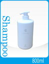 コタ コタアイケア シャンプー(NEW)(800ml)【シャンプー】COTA COTAiCARE SHAMPOO【サロン専売品】(税込)10800円以上 まとめ買いで送料無料