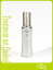 コタ コタスタイリング ベース B5 100g 【ヘアトリートメント】 COTA STYLING BASE B5 【サロン専売品】(税込)10800円以上 まとめ買いで送料無料