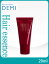 デミ エクリナール A.N.P.(20ml)【ヘアエッセンス】DEMI ecrinal【サロン専売品】(税込)10800円以上 まとめ買い で 送料無料